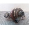 Recambio de turbocompresor para mazda 626 berlina (gf) 2.0 turbodiesel cat referencia OEM IAM 4V21332D  