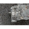 Recambio de mando luces para nissan micra (k11) comfort referencia OEM IAM 36828B02E0  