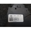 Recambio de mando luces para ford fiesta (ccn) black edition referencia OEM IAM 8A6T13335AD  
