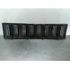 Recambio de rejilla delantera para chrysler jeep gr.cherokee (zj)/(z) 5.2 v8 cat referencia OEM IAM   