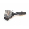 Recambio de mando luces para hyundai santa fe (sm) 2.7 gls full 4x4 referencia OEM IAM   
