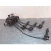 Recambio de bobina encendido para kia rio 1.2 cat referencia OEM IAM   