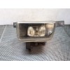Recambio de faro antiniebla izquierdo para opel astra g berlina comfort referencia OEM IAM 24407176  