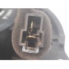 Recambio de motor calefaccion para kia joice ls referencia OEM IAM   