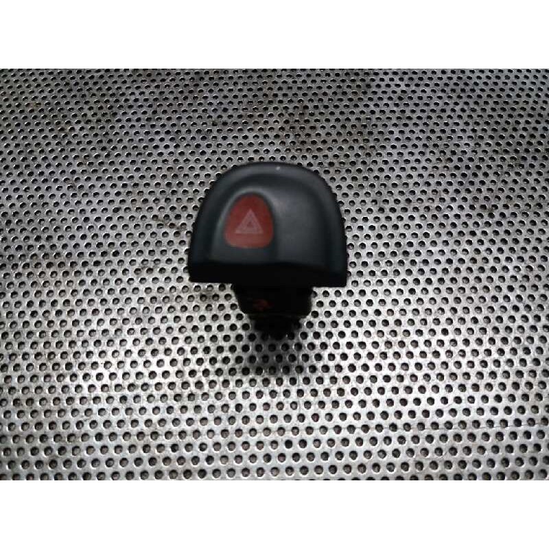 Recambio de warning para renault megane i classic (la0) 1.6e alize referencia OEM IAM 841043  TRW