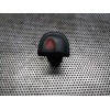 Recambio de warning para renault megane i classic (la0) 1.6e alize referencia OEM IAM 841043  TRW