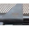 Recambio de bobina encendido para renault laguna ii grandtour (kg0) initiale referencia OEM IAM U5008  NGK