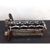 Recambio de culata para iveco daily caja cerrada referencia OEM IAM  32338 