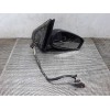 Recambio de retrovisor derecho para fiat stilo (192) 1.9 jtd 115 referencia OEM IAM   