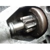 Recambio de motor arranque para mercedes-benz clase c (w202) berlina referencia OEM IAM 0001107072 128208 BOSCH