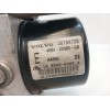 Recambio de abs para volvo c30 1.8 kinetic referencia OEM IAM 30794728 4N512C405GB 10020603024