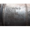 Recambio de cremallera direccion para fiat nuova 500 (150) lounge referencia OEM IAM 0051786814A 37502396 