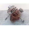 Recambio de turbocompresor para mazda 626 berlina (gf) 2.0 turbodiesel cat referencia OEM IAM 4V21332D  