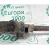 Recambio de cremallera direccion para renault clio ii fase ii (b/cb0) 1.4 16v referencia OEM IAM 7700437052  