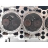 Recambio de culata para seat ibiza (6l1) stella referencia OEM IAM 038103373E  
