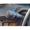 Recambio de mando luces para peugeot 2008 (p1) allure pack referencia OEM IAM   