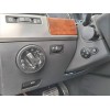 volkswagen touareg (7la) del año 2005