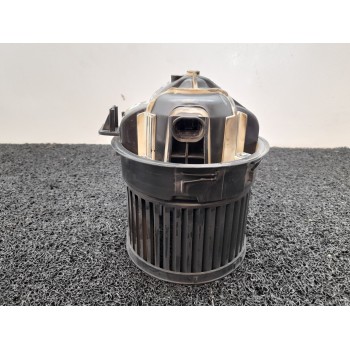 MOTOR CALEFACCION T1000588K L55071205008 VALEO
