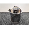 Recambio de motor calefaccion para citroën c3 picasso sx referencia OEM IAM T1000588K L55071205008 VALEO