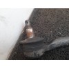 Recambio de cremallera direccion para kia sorento 2.5 crdi ex referencia OEM IAM BLPLHDOMEP L28917 