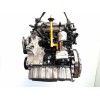 Recambio de motor completo para volkswagen golf v berlina (1k1) trendline referencia OEM IAM BKC  