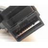 Recambio de mando luces para hyundai santa fe (sm) 2.7 gls full 4x4 referencia OEM IAM   