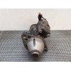 Recambio de motor arranque para opel astra f berlina básico referencia OEM IAM 9741  