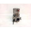 Recambio de culatin para land rover range rover vogue turbo diesel referencia OEM IAM   
