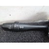 Recambio de mando luces para nissan micra (k11) comfort referencia OEM IAM 36828B02E0  