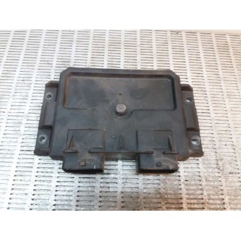 CENTRALITA MOTOR UCE 9650360080 9650359580 