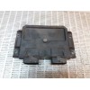 Recambio de centralita motor uce para citroën jumpy 1.9 diesel referencia OEM IAM 9650360080 9650359580 
