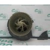 Recambio de motor calefaccion para citroën saxo referencia OEM IAM  8290528 GATE
