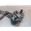 Recambio de bobina encendido para kia rio 1.2 cat referencia OEM IAM   