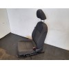 Recambio de asiento delantero derecho para volkswagen golf vi (5k1) advance referencia OEM IAM   