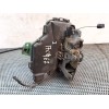 Recambio de cerradura puerta delantera izquierda para seat ibiza (6l1) stella referencia OEM IAM   