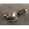 Recambio de cerradura puerta trasera derecha para saab 9-3 berlina 2.2 tid referencia OEM IAM   