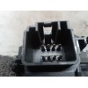 Recambio de mando luces para ford fiesta (ccn) black edition referencia OEM IAM 8A6T13335AD  