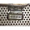 Recambio de bobina encendido para peugeot 307 (s1) xr referencia OEM IAM 0040102045 ZSE045 BERU