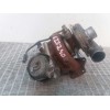 Recambio de turbocompresor para mazda 626 berlina (gf) 2.0 turbodiesel cat referencia OEM IAM 4V21332D  