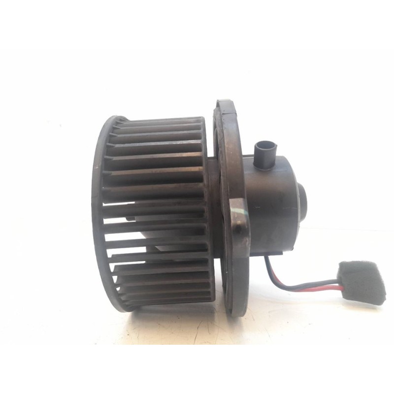 Recambio de motor calefaccion para kia joice ls referencia OEM IAM 5