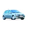 Recambio de cremallera direccion para renault clio ii fase ii (b/cb0) 1.4 16v referencia OEM IAM 7700437052  