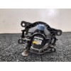 Recambio de faro antiniebla izquierdo para dacia sandero stepway comfort referencia OEM IAM 261500097RB  VALEO