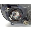 Recambio de faro izquierdo para fiat doblo (119) 1.3 16v multijet active com. (55kw) referencia OEM IAM 43690999  