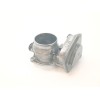 Recambio de caja mariposa para bmw 3 (e90) 320 d referencia OEM IAM B81561206 780437301 