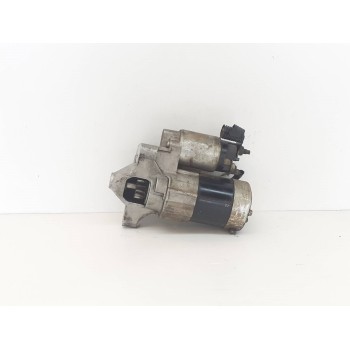 MOTOR ARRANQUE 9656299480 