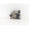Recambio de motor arranque para citroën berlingo 1.9 dx familiar referencia OEM IAM 9656299480  