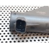 Recambio de bobina encendido para renault laguna ii grandtour (kg0) initiale referencia OEM IAM U5008  NGK