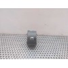 Recambio de mando elevalunas delantero derecho para audi a3 (8p) 2.0 tdi ambiente referencia OEM IAM   