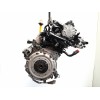 Recambio de motor completo para volkswagen golf v berlina (1k1) trendline referencia OEM IAM BKC  