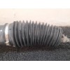Recambio de cremallera direccion para kia sorento 2.5 crdi ex referencia OEM IAM BLPLHDOMEP L28917 